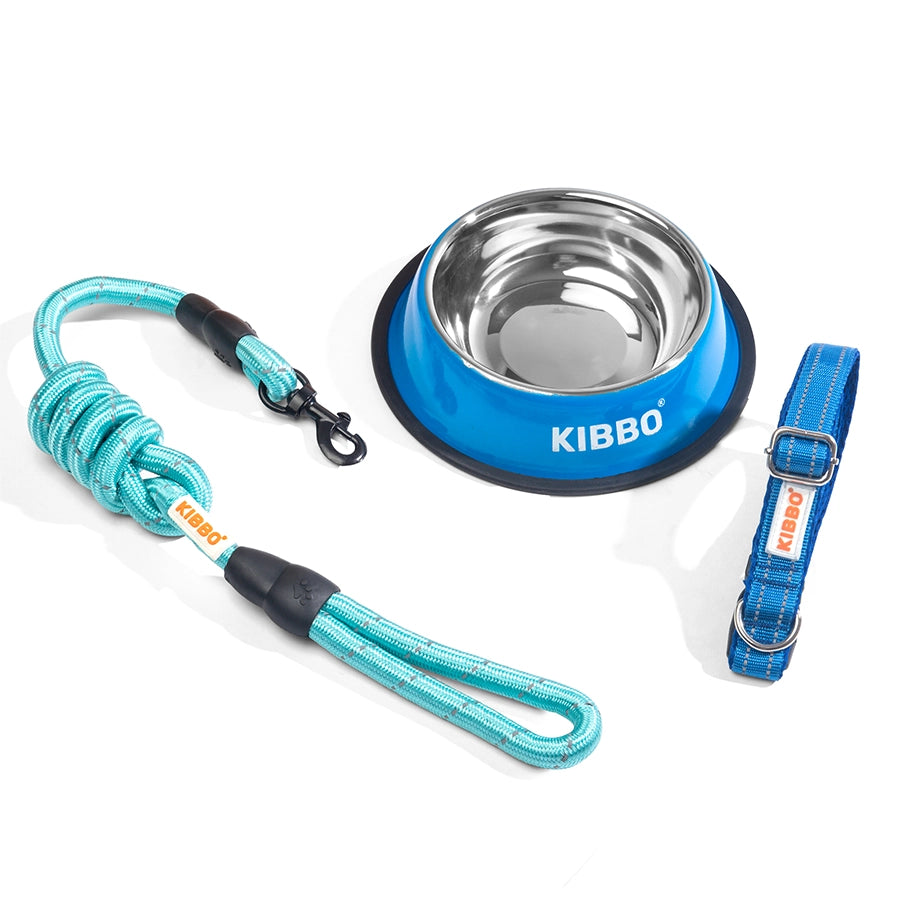 1st Image &#8211; Blue Kit