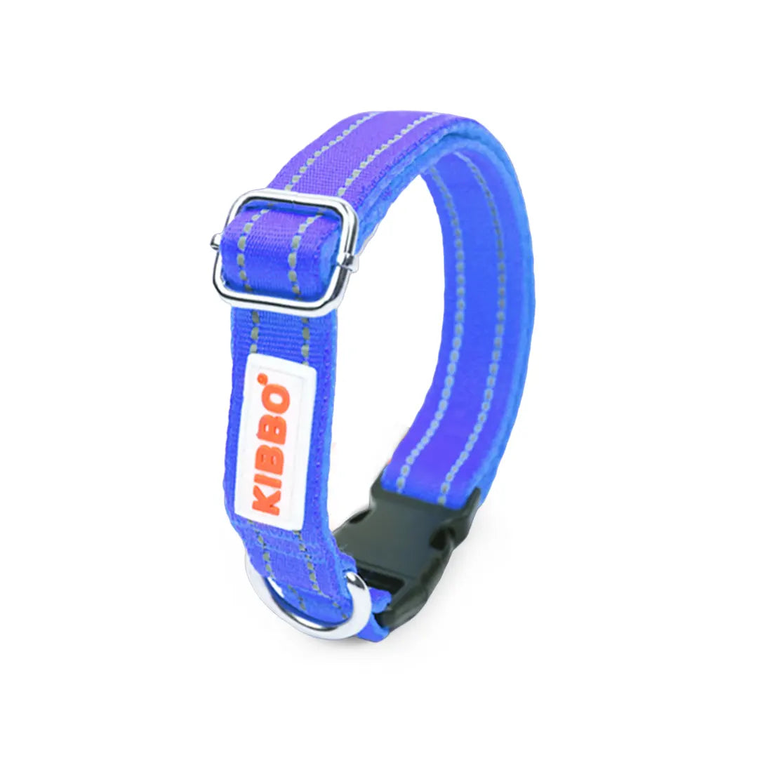 Reflective Padded Collar Pack1