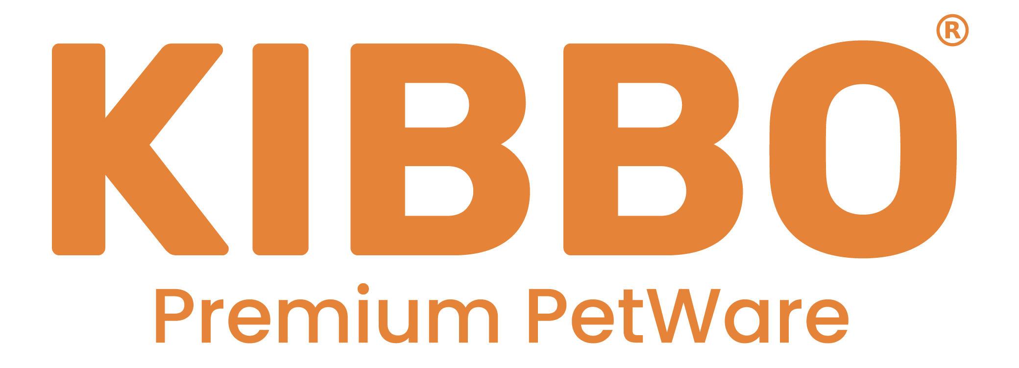 KIBBO - India's Premium Pet Ware