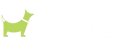 Supertails