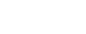 Zepto
