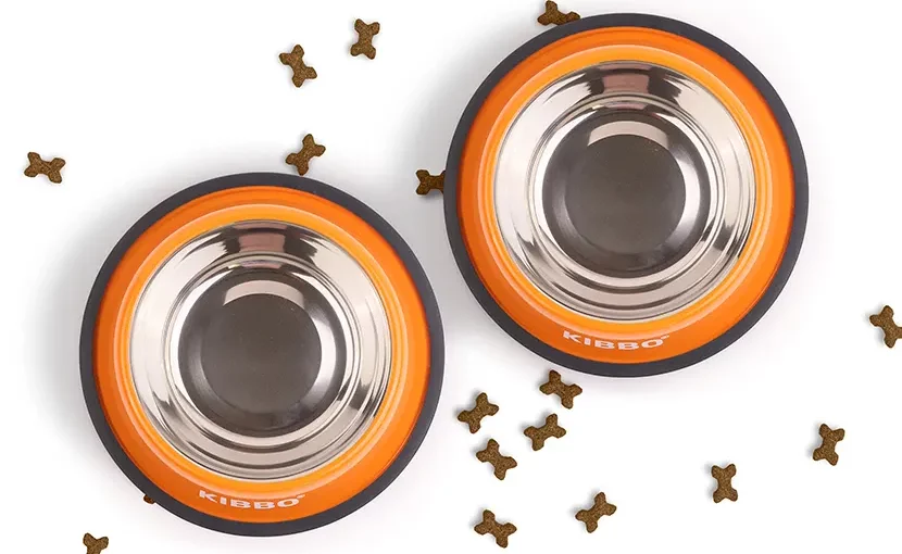 Tips for Choosing The Best Dog Bowls