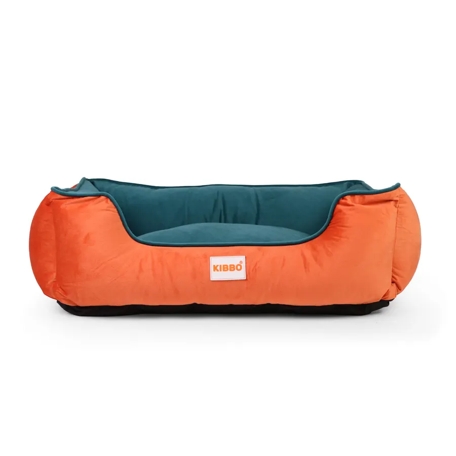 Dog shop bed online