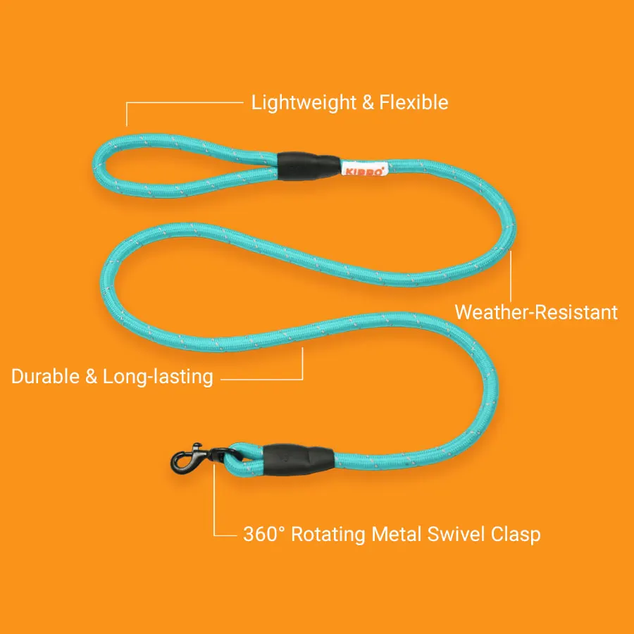 img_2.2.webp rope leash for dog