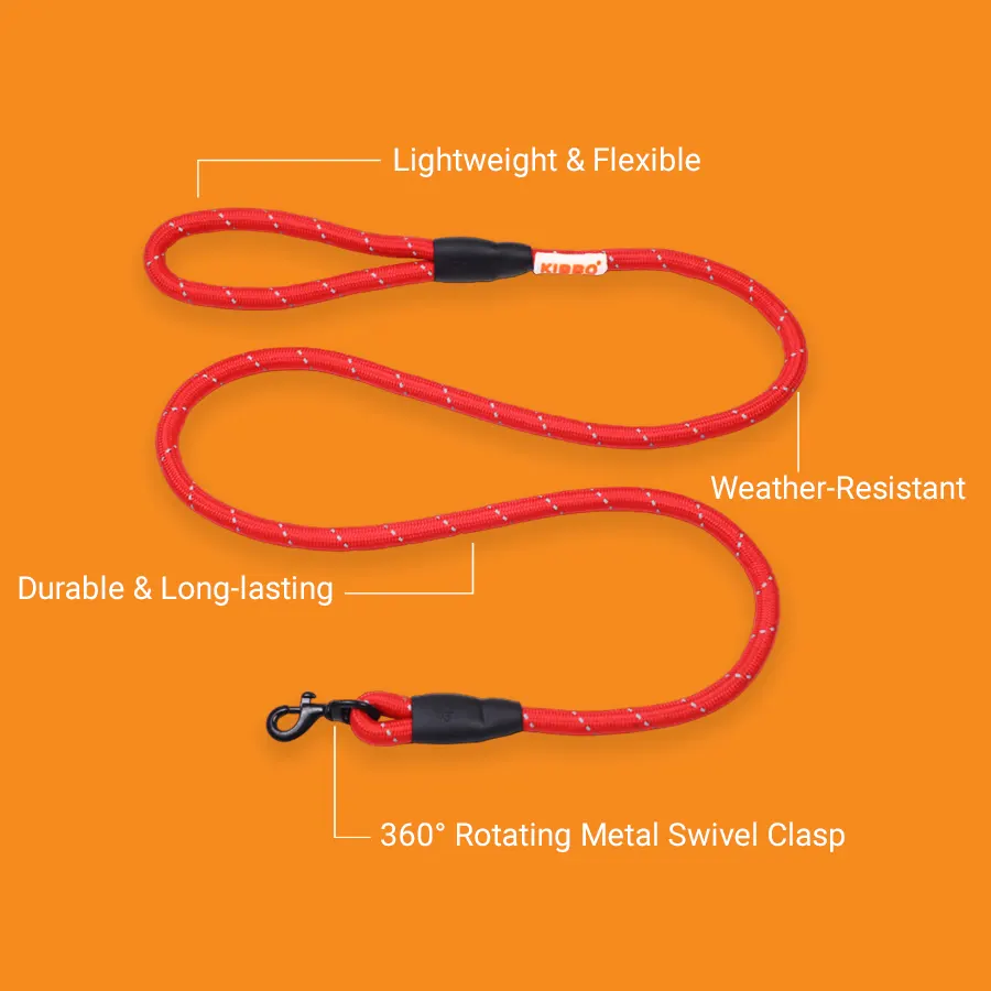 img_2.webp kibbo rope leash