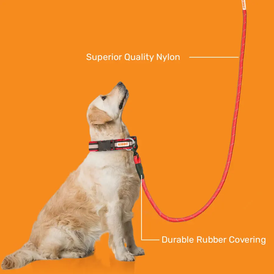 img_3.webp dog rope leash