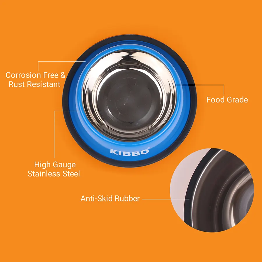 Dog Bowl buy online Dog Bowl