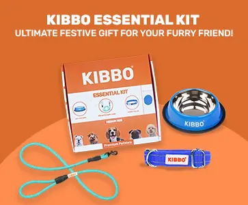 pet essential kit