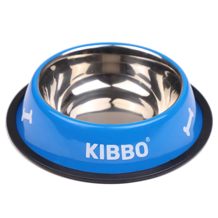 Pet Bowl Pet Bowl