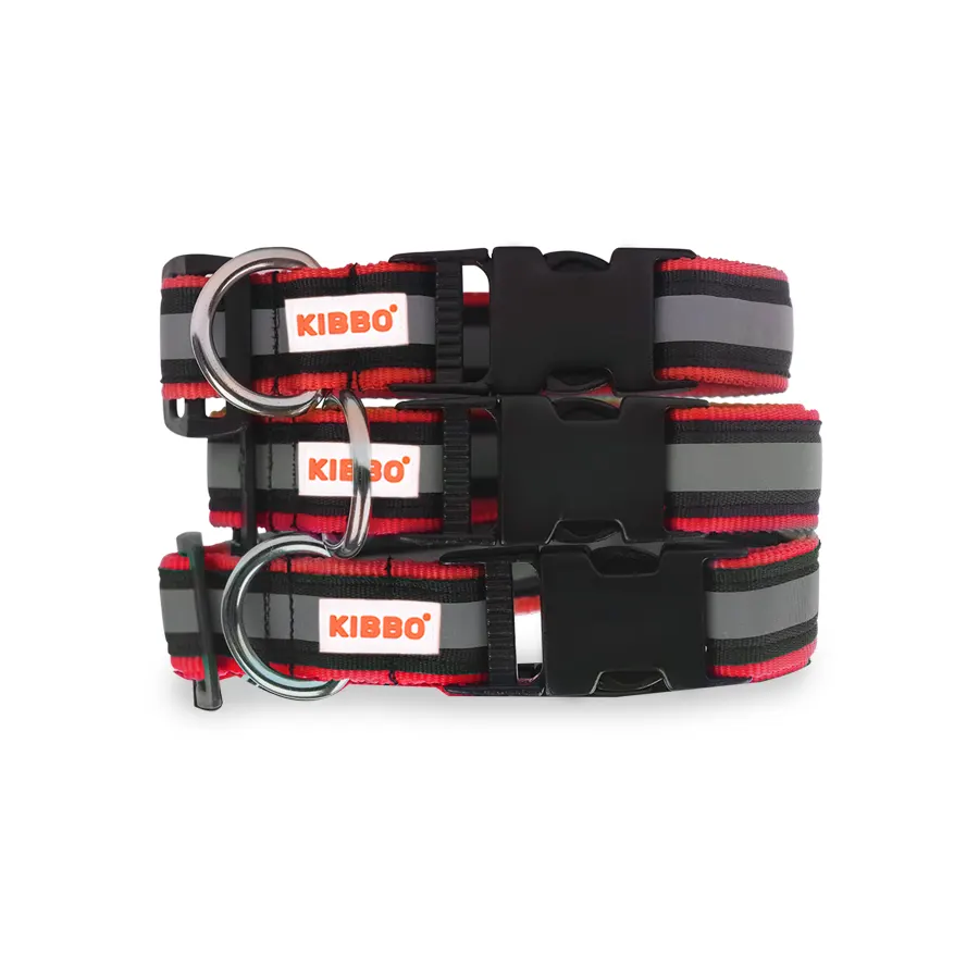 Collar_900-X-900px_14