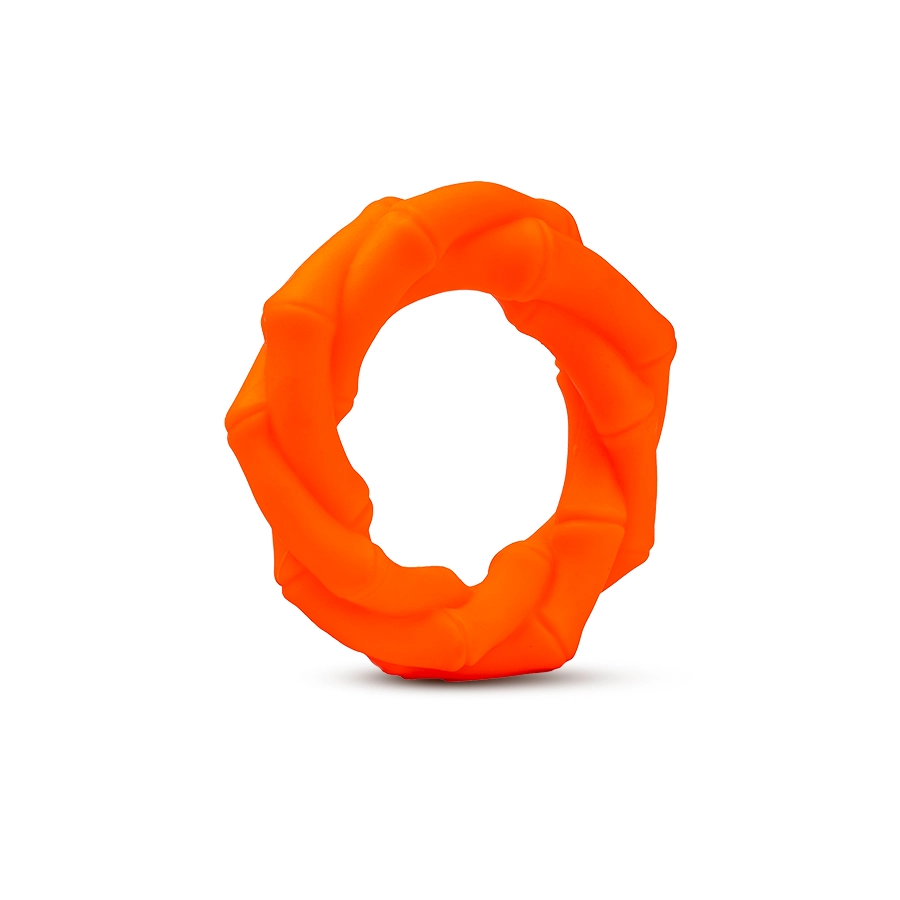 1 Ring toys for pets