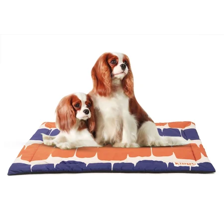 pet mat price