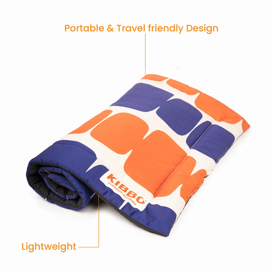 04 multicolour pet mat buy online