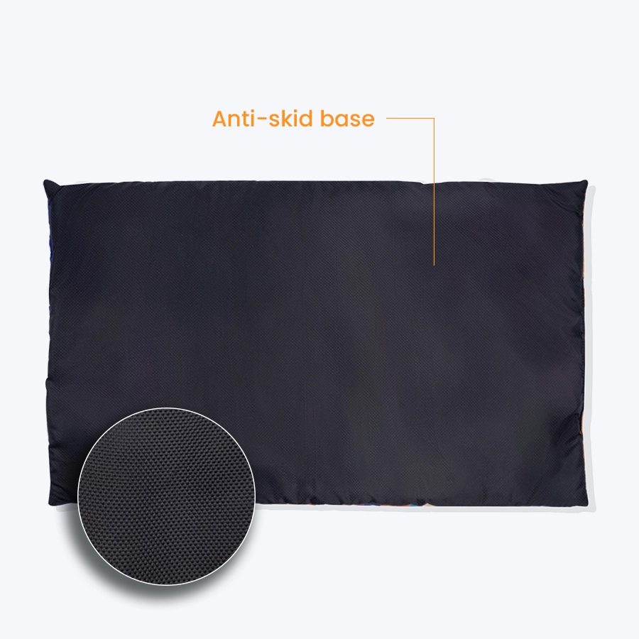06 mat for dog & cat
