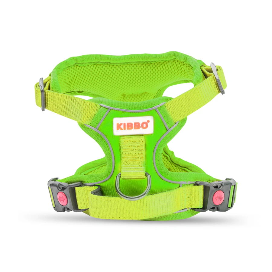 1 harness for dogs