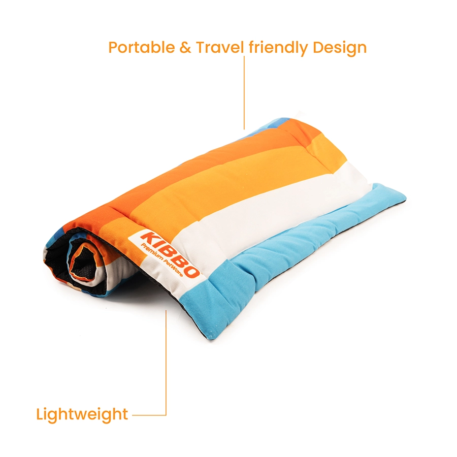 4 Dog mat buy online