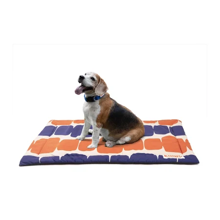 best pet mat in India