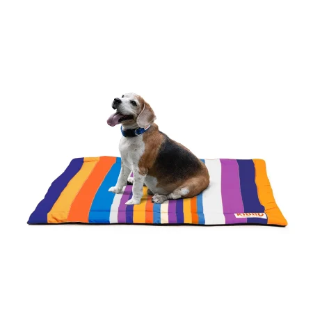 pet mat price online