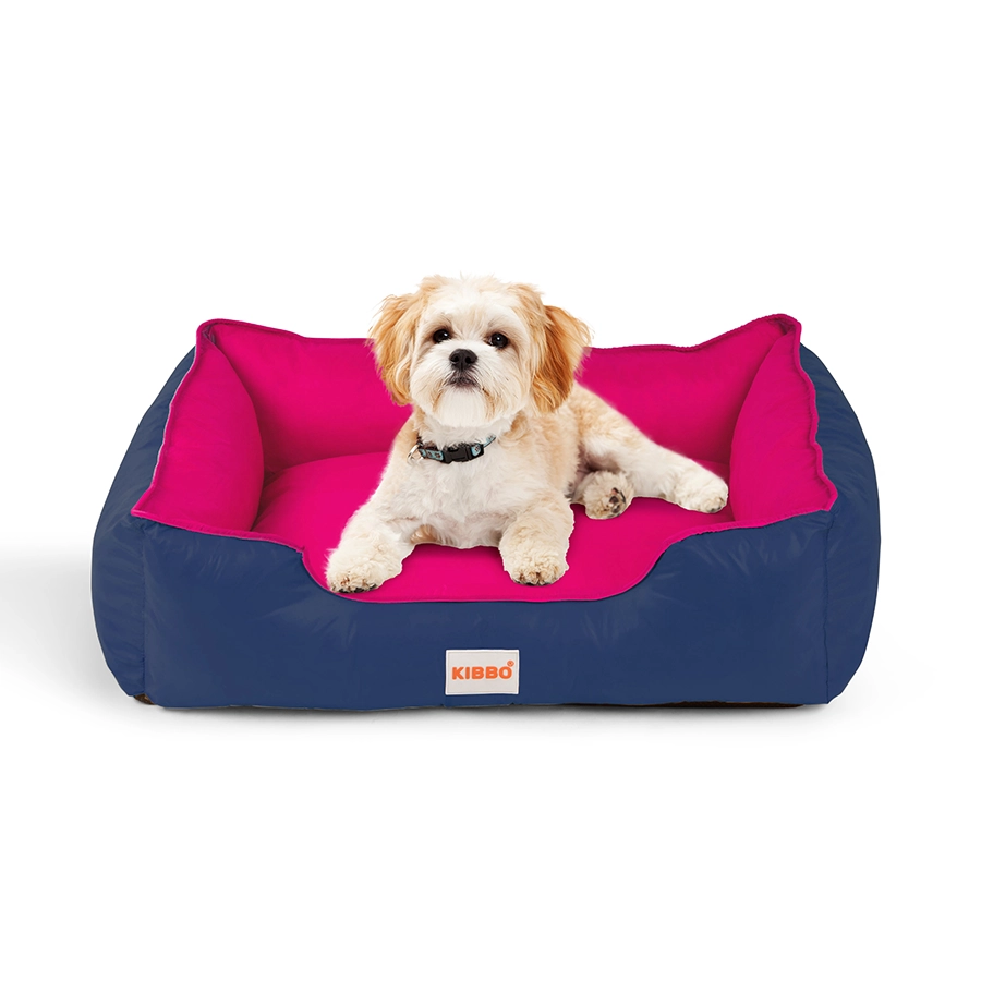 1_s kibbo pet bed