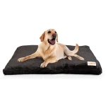 flat bed for pets