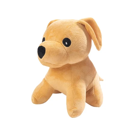 Dog Soft toys