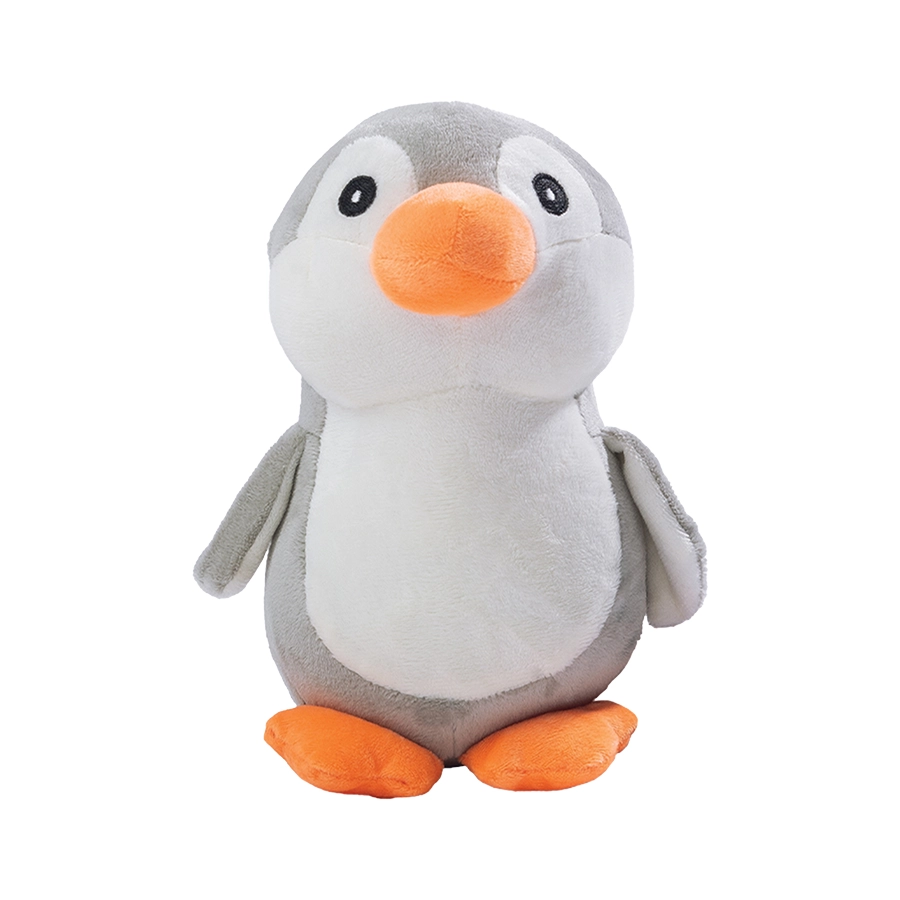Penguin_01_900X900 WEBP kibbo soft toys for kids