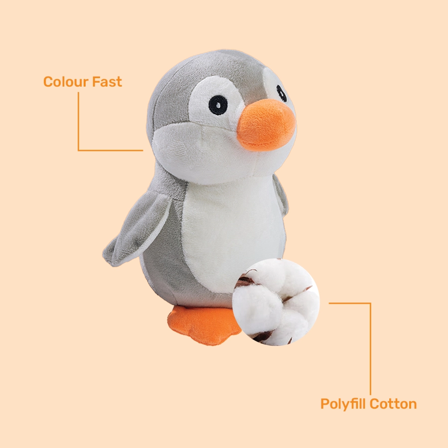 Penguin_02_900X900 WEBP KIBBO Dog Toys price