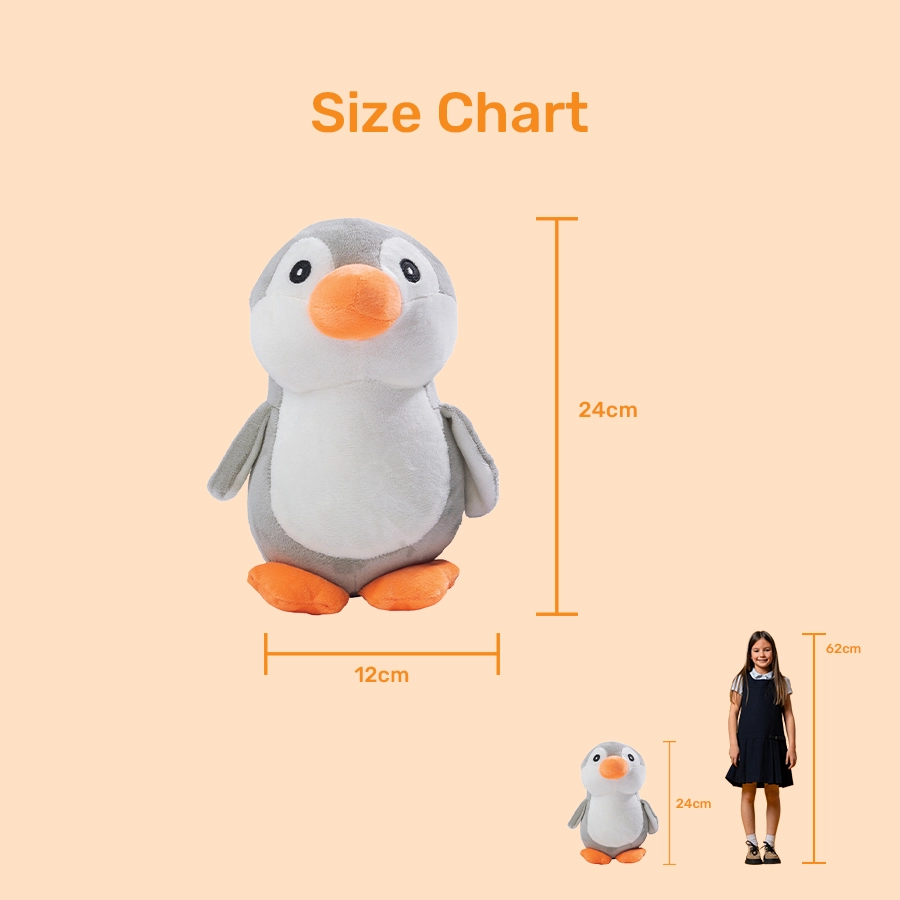 Penguin_04_900X900 WEBP toys for dogs