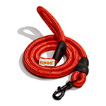 Reflective Rope Leash