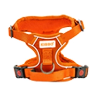 Reflective Vest Harness