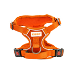 Reflective Vest Harness