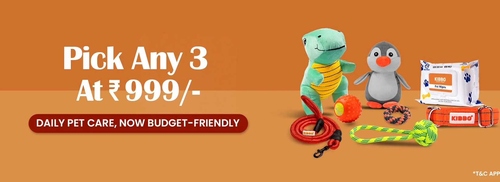 buy any 3 offers